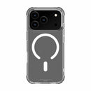 Blu Element Total Protection for MagSafe Bundle for iPhone 17 Pro