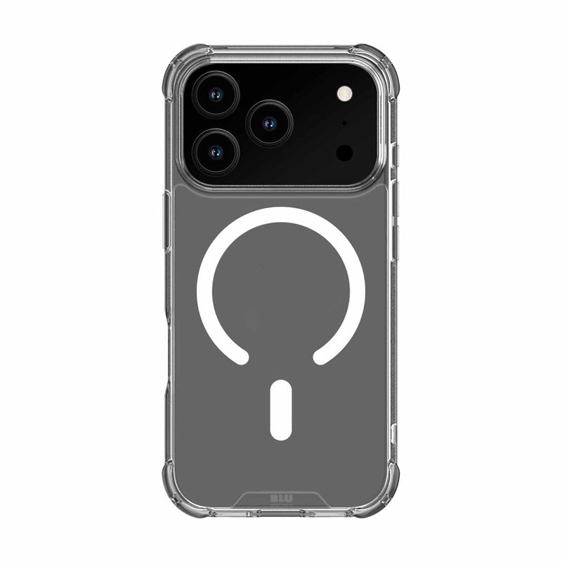 BETPMG173 Total Protection MagSafe Bundle iPhone 17 Pro