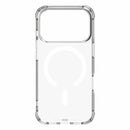 Blu Element Total Protection for MagSafe Bundle for iPhone 17 Pro