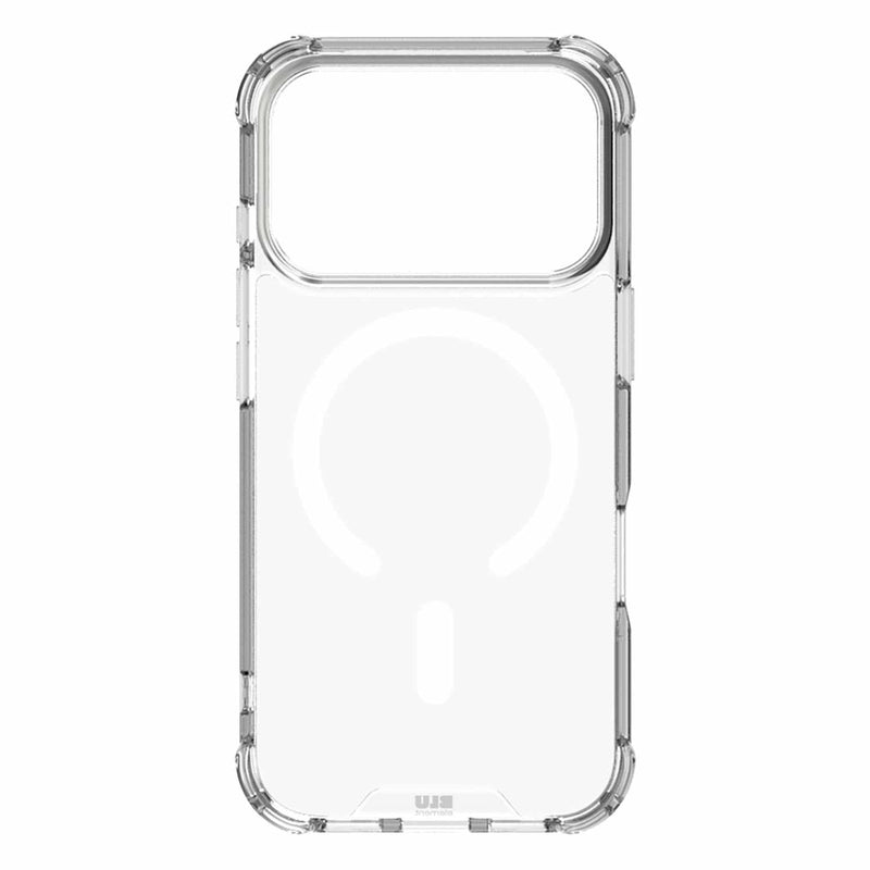 BETPMG173 Total Protection MagSafe Bundle iPhone 17 Pro