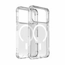 Blu Element Total Protection for MagSafe Bundle for iPhone 17 Pro