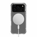 Blu Element Total Protection for MagSafe Bundle for iPhone 17 Pro