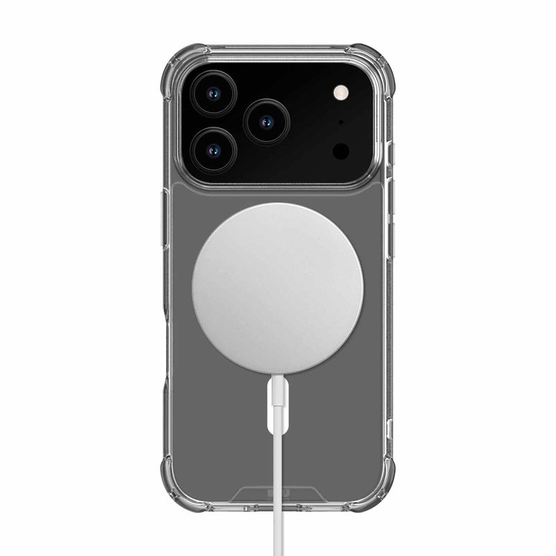 BETPMG173 Total Protection MagSafe Bundle iPhone 17 Pro