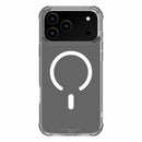 Blu Element Total Protection for MagSafe Bundle for iPhone 17 Pro Max