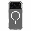 Blu Element Total Protection for MagSafe Bundle for iPhone 17 Pro Max