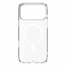 Blu Element Total Protection for MagSafe Bundle for iPhone 17 Pro Max