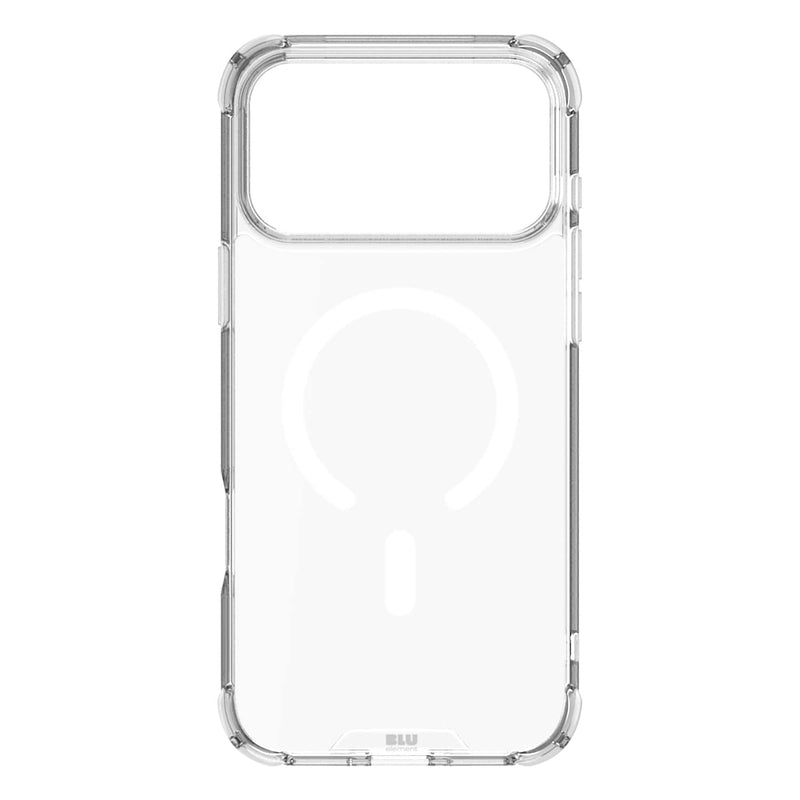 BETPMG174 Total Protection MagSafe Bundle iPhone 17 Pro Max