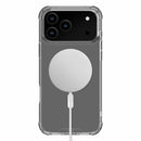 Blu Element Total Protection for MagSafe Bundle for iPhone 17 Pro Max