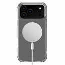 Blu Element Total Protection for MagSafe Bundle for iPhone 17 Pro Max