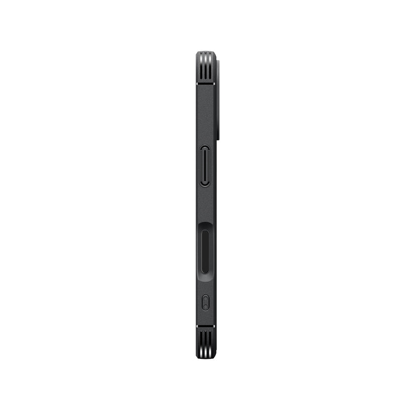 ACS09645 Core Armor MagFit Case iPhone 17 Matte Black