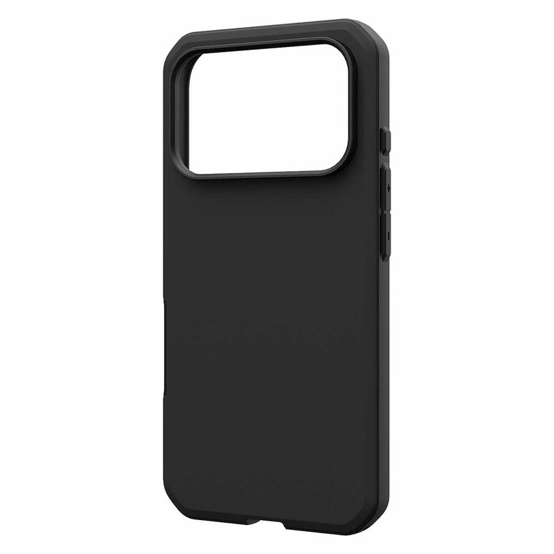 114543114040 Civilian LT MagSafe Case iPhone 17 Pro Black
