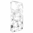 SwitchEasy Fleur 3D MagSafe Case White for iPhone 17