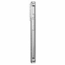 SwitchEasy Starfield 3D MagSafe Case Transparent for iPhone 18 Pro/17 Pro