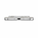 SwitchEasy Fleur 3D MagSafe Case Golden Grey for iPhone Air