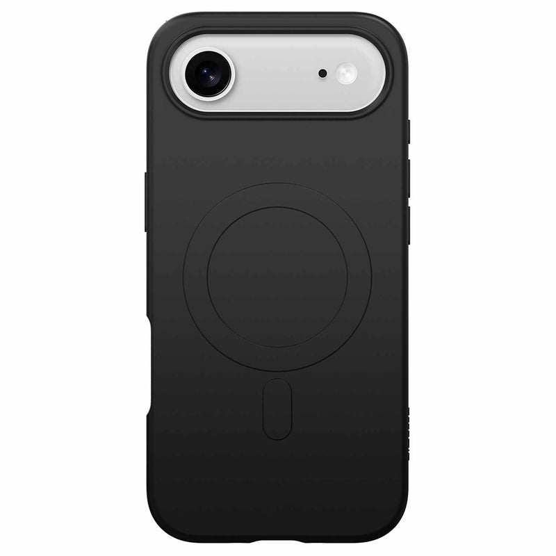 N9ALMSIPH17ABLK Alto 2 MagSafe Case iPhone Air Black