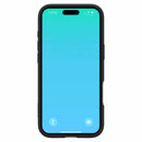 Nimbus9 Alto 2 MagSafe Case Black for iPhone Air