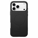 Nimbus9 Alto 2 MagSafe Case Black for iPhone 17 Pro Max