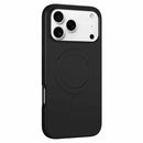 Nimbus9 Alto 2 MagSafe Case Black for iPhone 17 Pro Max