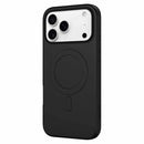 Nimbus9 Alto 2 MagSafe Case Black for iPhone 17 Pro Max