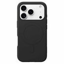 Nimbus9 Alto 2 MagSafe Case Black for iPhone 17 Pro