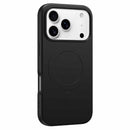 Nimbus9 Alto 2 MagSafe Case Black for iPhone 17 Pro