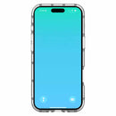 Nimbus9 Alto 2 MagSafe Case Clear for iPhone Air