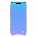 Nimbus9 Alto 2 MagSafe Case Clear for iPhone 17