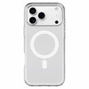 Nimbus9 Alto 2 MagSafe Case Clear for iPhone 17 Pro Max