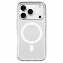 Nimbus9 Alto 2 MagSafe Case Clear for iPhone 17 Pro