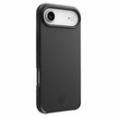 Nimbus9 Cirrus 3 MagSafe Case Black for iPhone Air