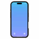 Nimbus9 Cirrus 3 MagSafe Case Black for iPhone 17