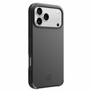 Nimbus9 Cirrus 3 MagSafe Case Black for iPhone 17 Pro Max