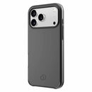 Nimbus9 Cirrus 3 MagSafe Case Black for iPhone 17 Pro Max
