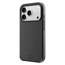 Nimbus9 Cirrus 3 MagSafe Case Black for iPhone 17 Pro
