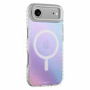 Nimbus9 Stratus 2 MagSafe Case Frost for iPhone Air