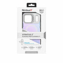 Nimbus9 Stratus 2 MagSafe Case Frost for iPhone 17 Pro Max