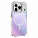 Nimbus9 Stratus 2 MagSafe Case Frost for iPhone 17 Pro