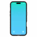 Nimbus9 Stratus 2 MagSafe Case Smoke for iPhone Air