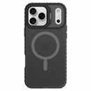 Nimbus9 Stratus 2 MagSafe Case Smoke for iPhone 17 Pro Max