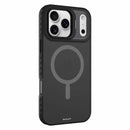 Nimbus9 Stratus 2 MagSafe Case Smoke for iPhone 17 Pro Max