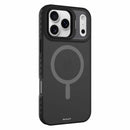 Nimbus9 Stratus 2 MagSafe Case Smoke for iPhone 17 Pro Max