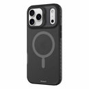 Nimbus9 Stratus 2 MagSafe Case Smoke for iPhone 17 Pro Max