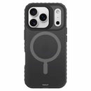 Nimbus9 Stratus 2 MagSafe Case Smoke for iPhone 17 Pro