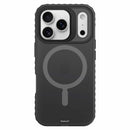 Nimbus9 Stratus 2 MagSafe Case Smoke for iPhone 17 Pro