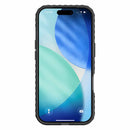 Nimbus9 Stratus 2 MagSafe Case Smoke for iPhone 17 Pro