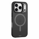 Nimbus9 Stratus 2 MagSafe Case Smoke for iPhone 17 Pro