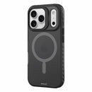 Nimbus9 Stratus 2 MagSafe Case Smoke for iPhone 17 Pro
