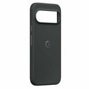 Google Pixelsnap Silicone Case w/Magnets Obsidian for Google Pixel 10 Pro XL