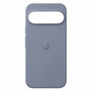 Google Pixelsnap Silicone Case w/Magnets Moonstone for Google Pixel 10 Pro XL