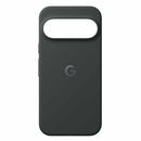 Google Pixelsnap Silicone Case w/Magnets Obsidian for Google Pixel 10/10 Pro